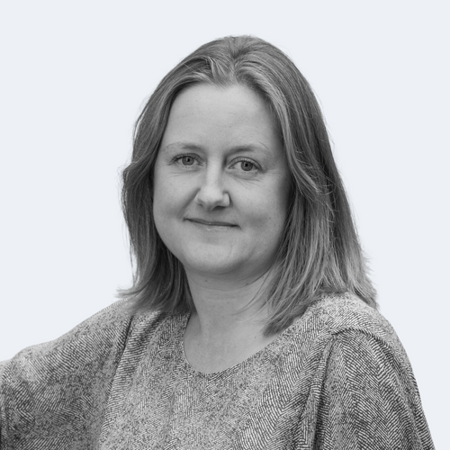 Helen Helliwell - Invictus Games UK Birmingham 2027